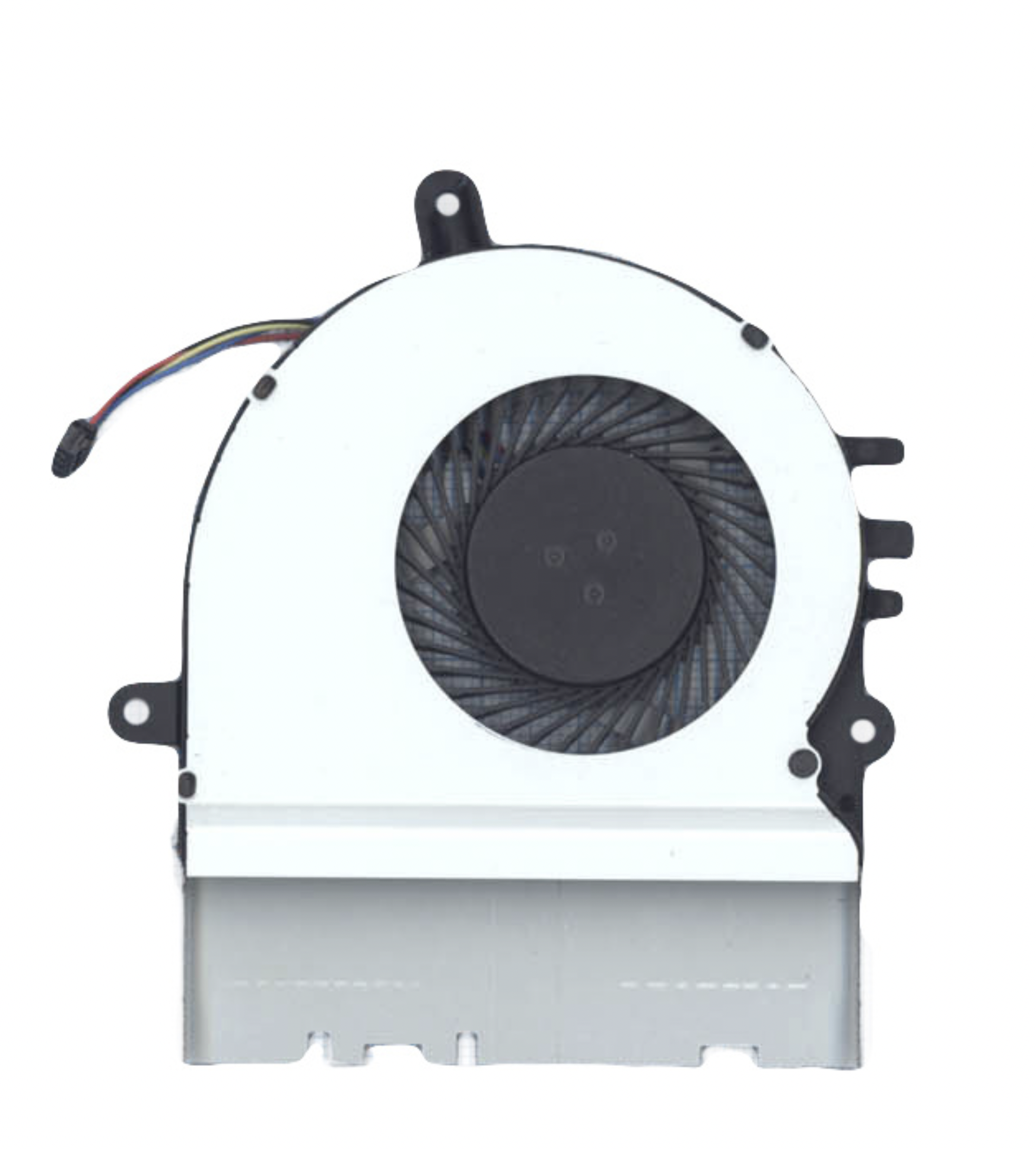 Кулер Asus X302LA OEM