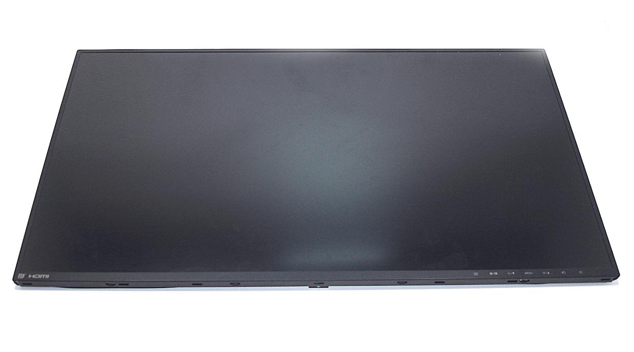 Матрица M270Q001 V1 для Asus VN279H (экран в сборе)