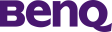 BenQ