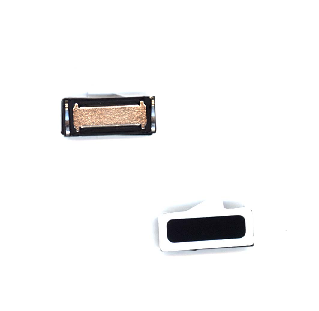 Динамик верхний (слуховой) для Huawei Honor 7X