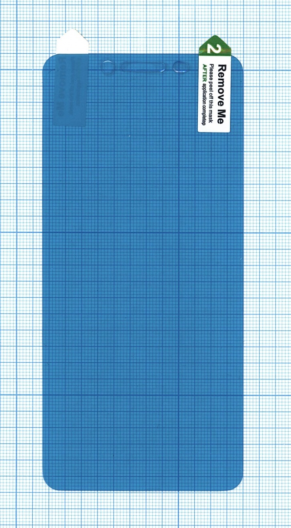 Защитная пленка для Oppo A37