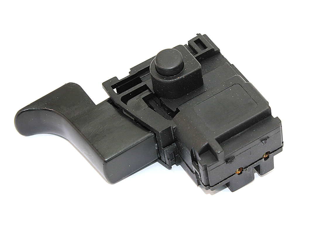 Выключатель для Bosch /китайских перфораторов  ( 8826) 301007