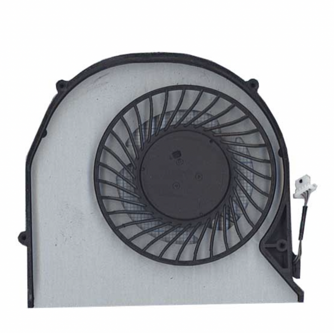 Кулер Acer Aspire E1-422 OEM