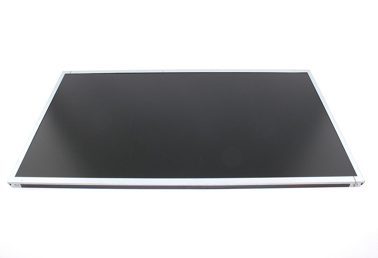 Матрица TPM215HW01 -HGEL03 (C1B)