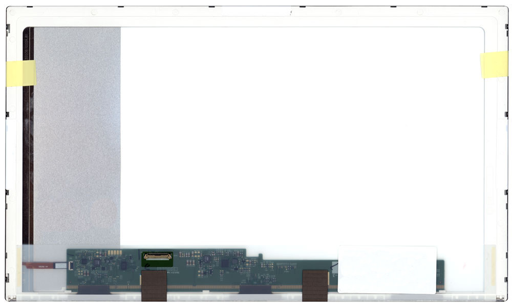 Матрица LP173WD1(TP)(E1) (глянцевая)