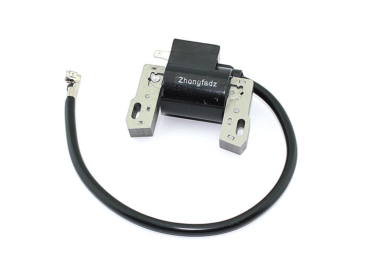 Катушка зажигания для Briggs&Stratton 691060/799651/592846 131035