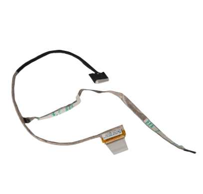 Шлейф матрицы Samsung NP350U2A