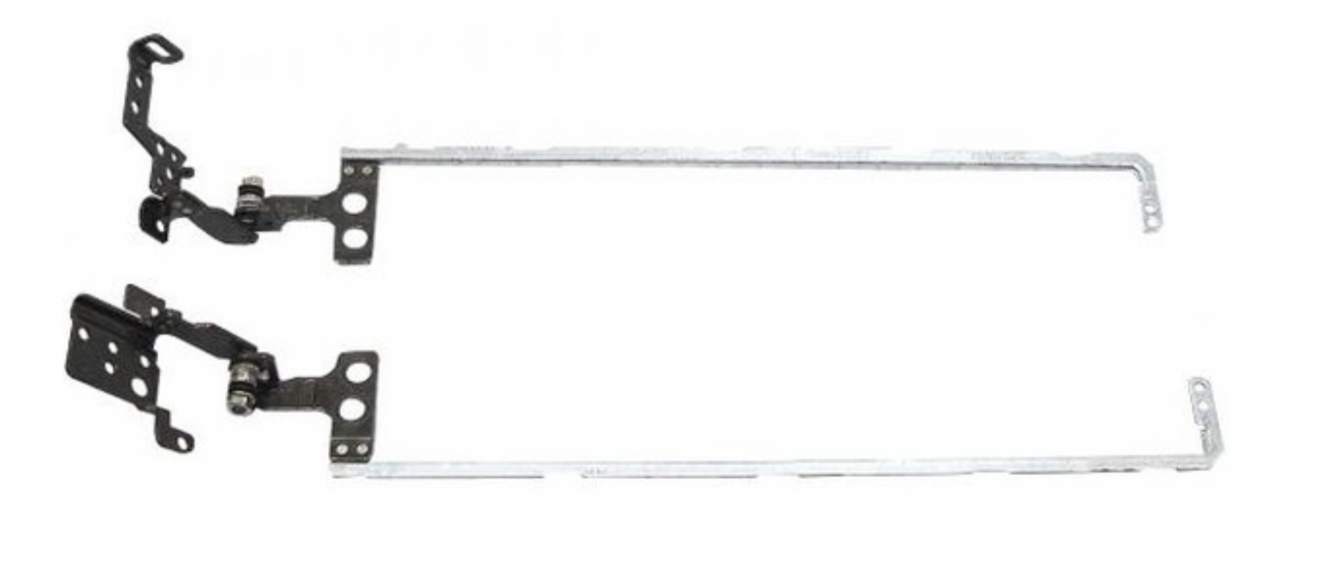 Петли HP Pavilion 14-N OEM