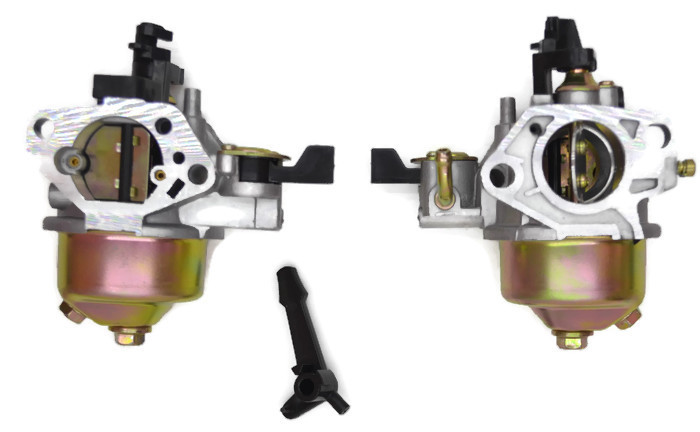 Карбюратор для V188 двигателя  100046