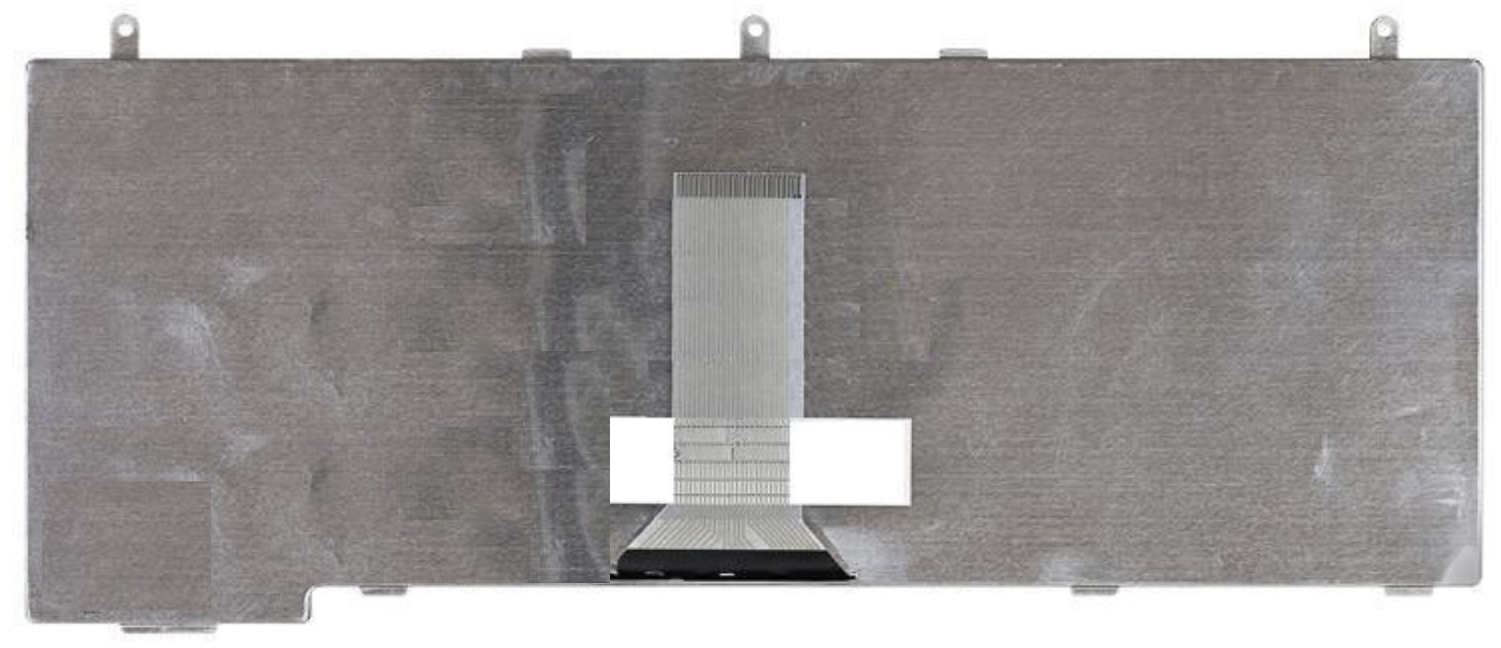 Клавиатура MSI M655 OEM