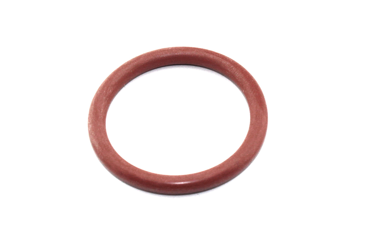 Кольцо уплотнительное на ЗУ Saeco/Philips Оригинал