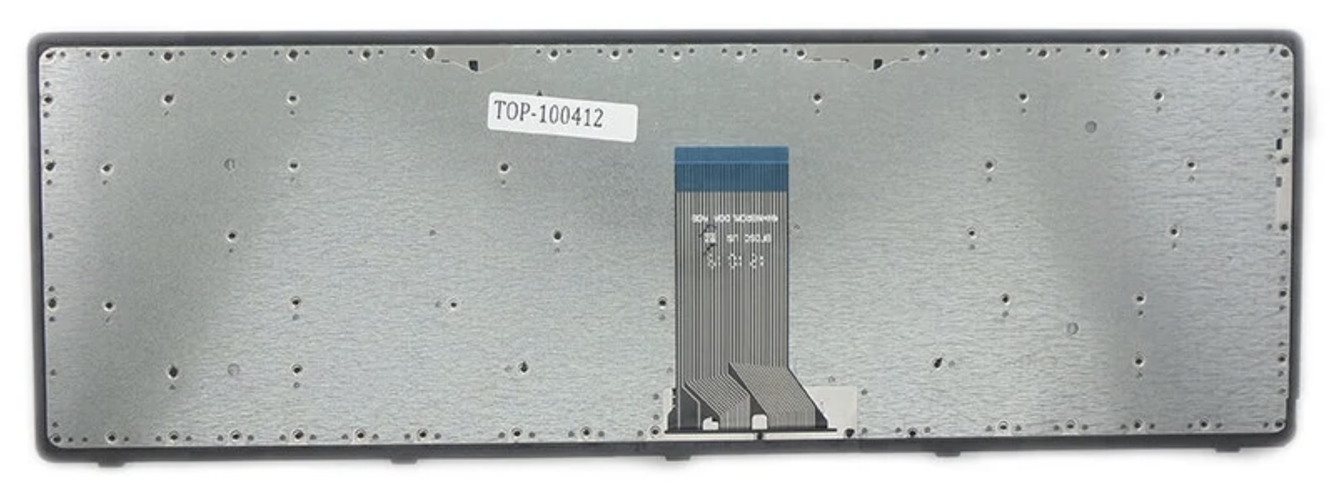 Клавиатура Lenovo IdeaPad U510 OEM