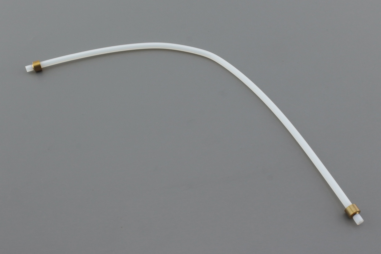 Трубка высокого давления 270 мм Delonghi