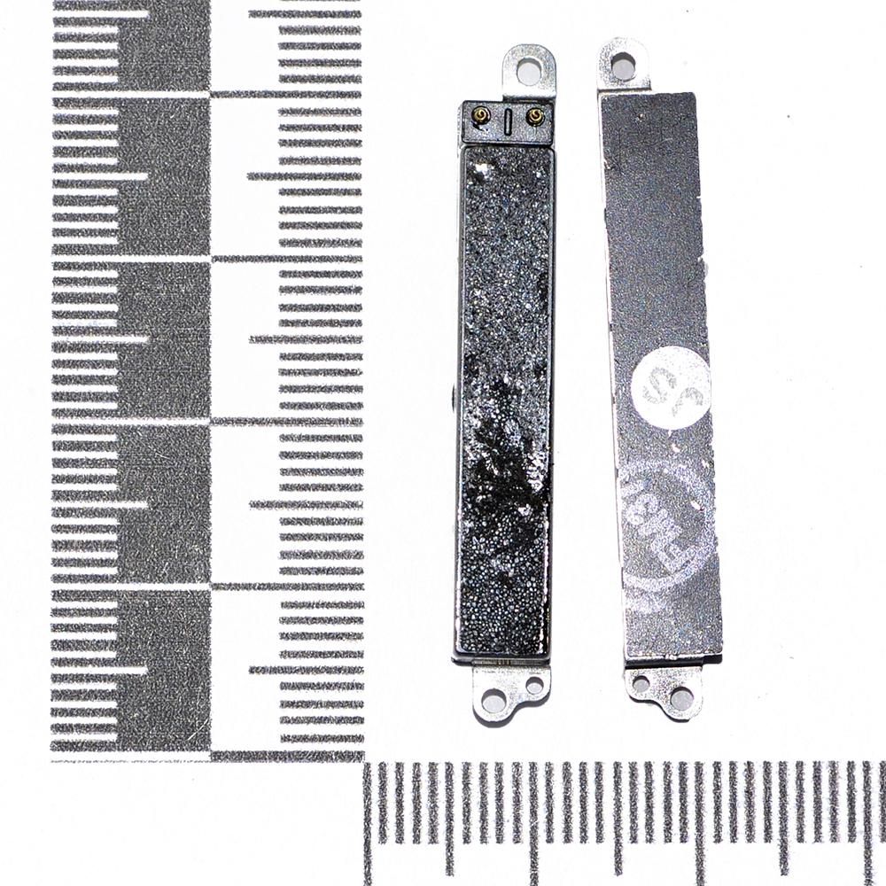 Вибро iPhone 6S orig Factory