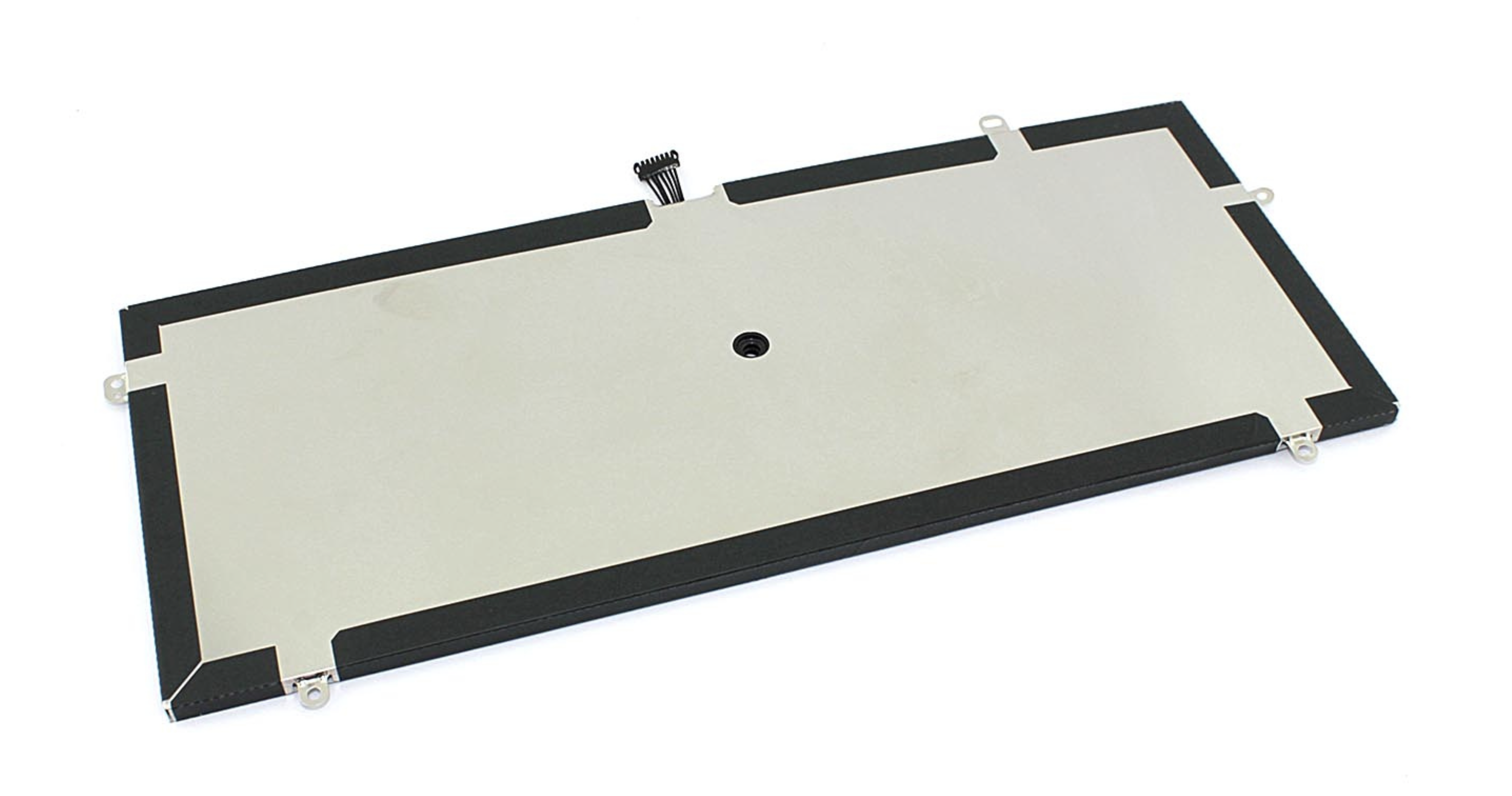 Аккумулятор Lenovo Yoga 2 Ultrabook 7.4V, 6400mAh, OEM