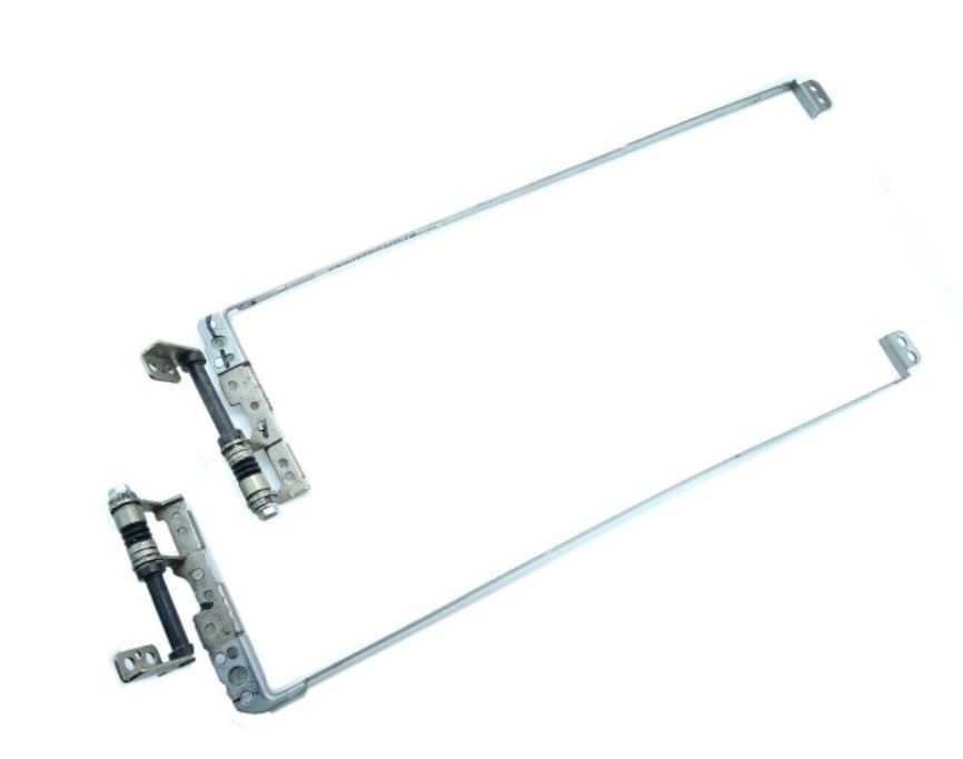 Петли для ноутбука HP Pavilion DV7-3000`