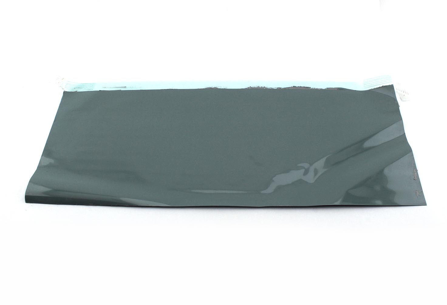 Термопаста с фазовым переходом Honeywell PTM-7950 160х400х0,25 мм