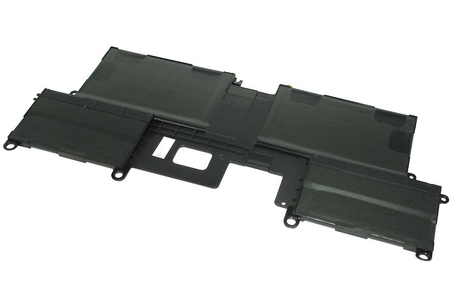 Аккумулятор Sony VAIO Pro SVP1121M2R 7.5V, 31Wh, Original