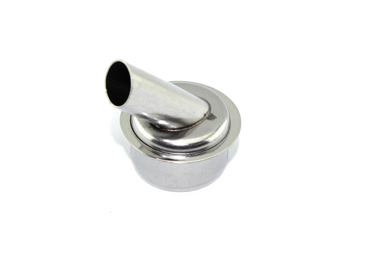 Наконечник паяльного фена SUGON циклонный 10 мм