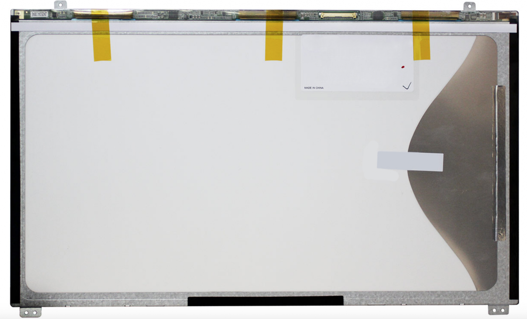 Матрица Samsung NP-700Z5A-S01RU Original