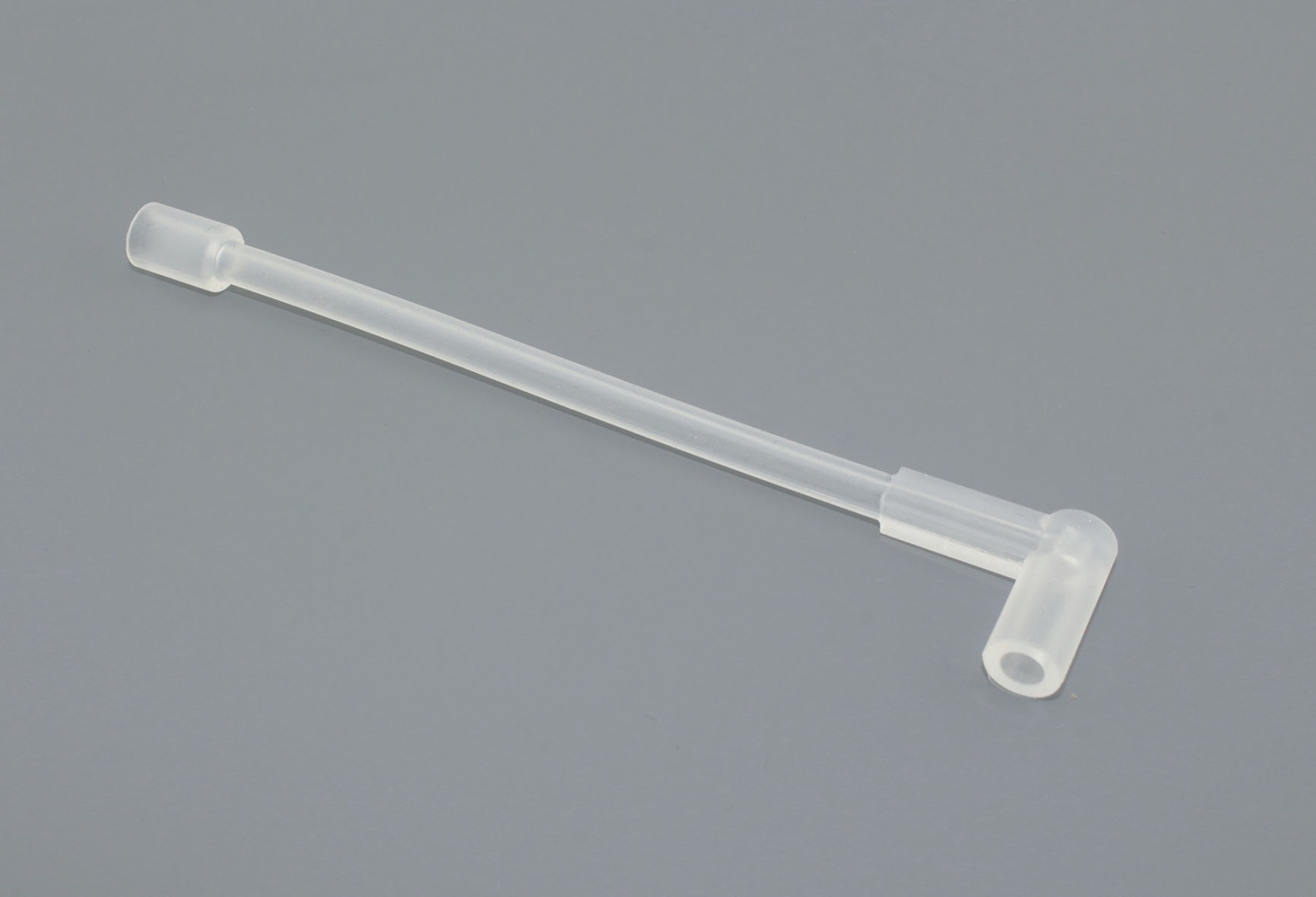 Соединительная трубка Saeco, Philips серия EP, SM GranAroma 422224708411