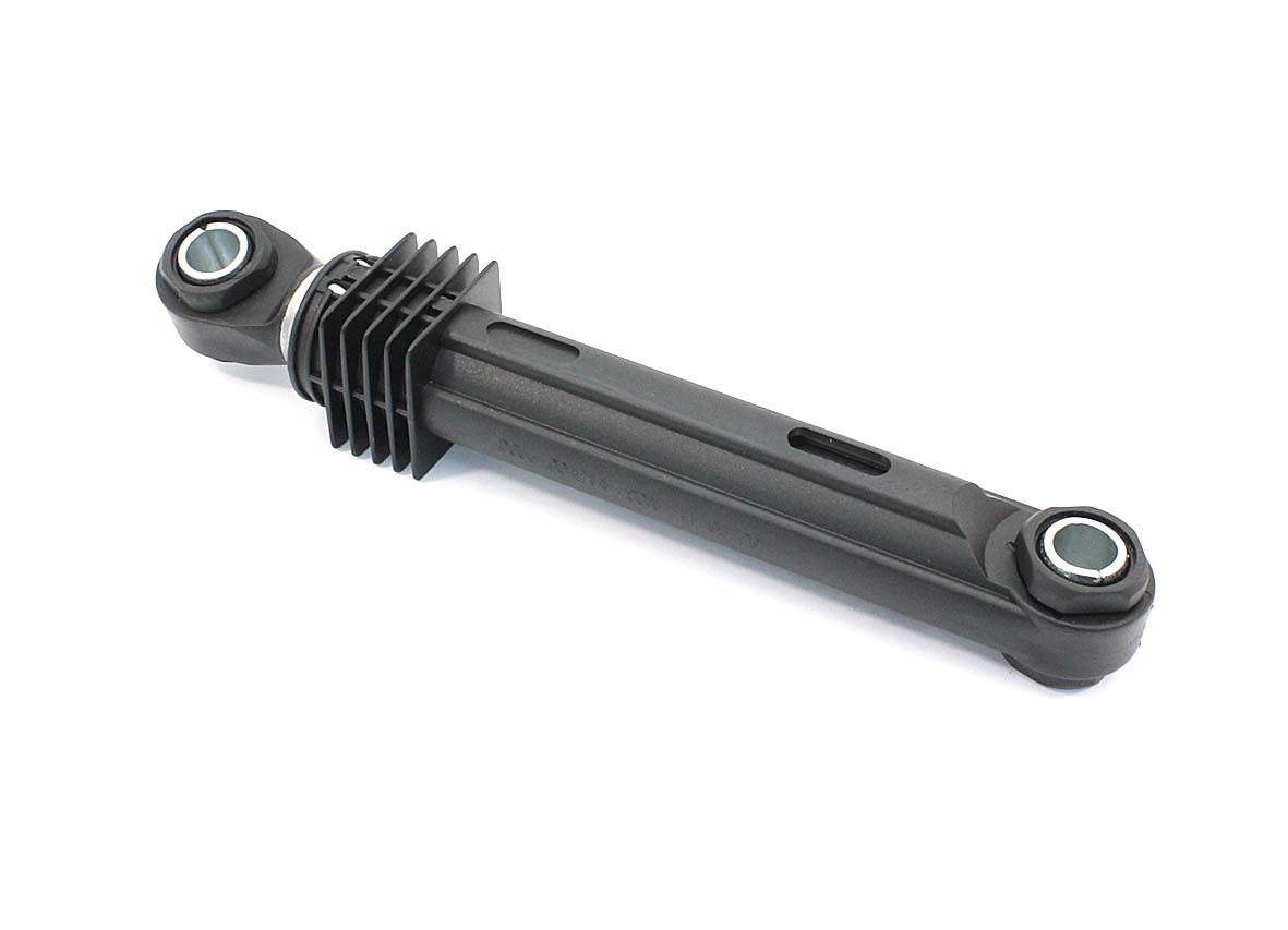 Амортизатор для стиральной машины Samsung 80N 165-260mm DC66-00421A VER-2