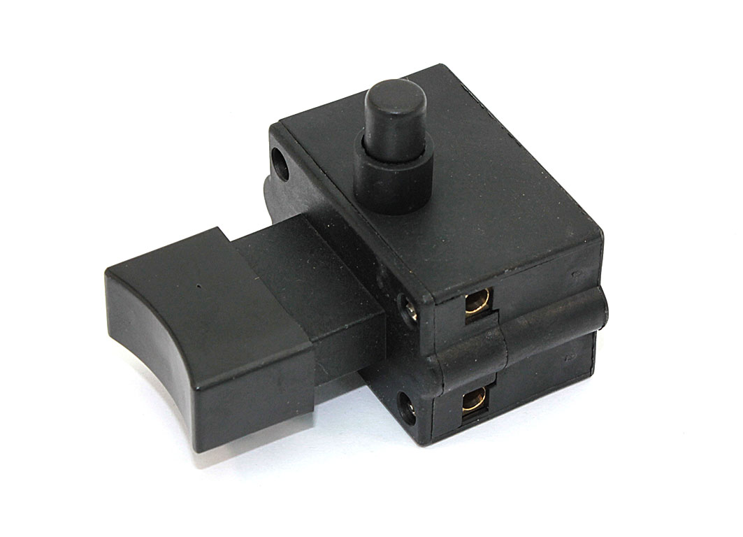 Выключатель для дисковых пил (8968) 301060