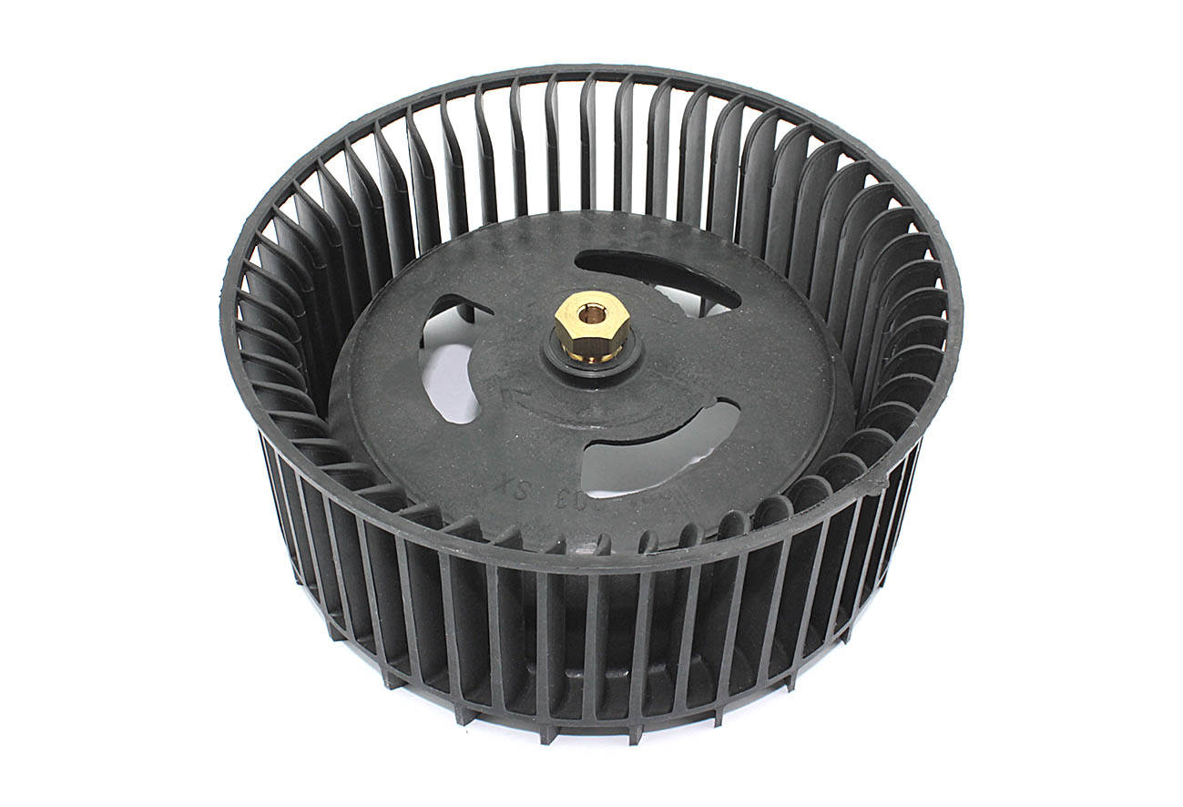 Крыльчатка Faber (вентилятор) 133.0016.961 левая