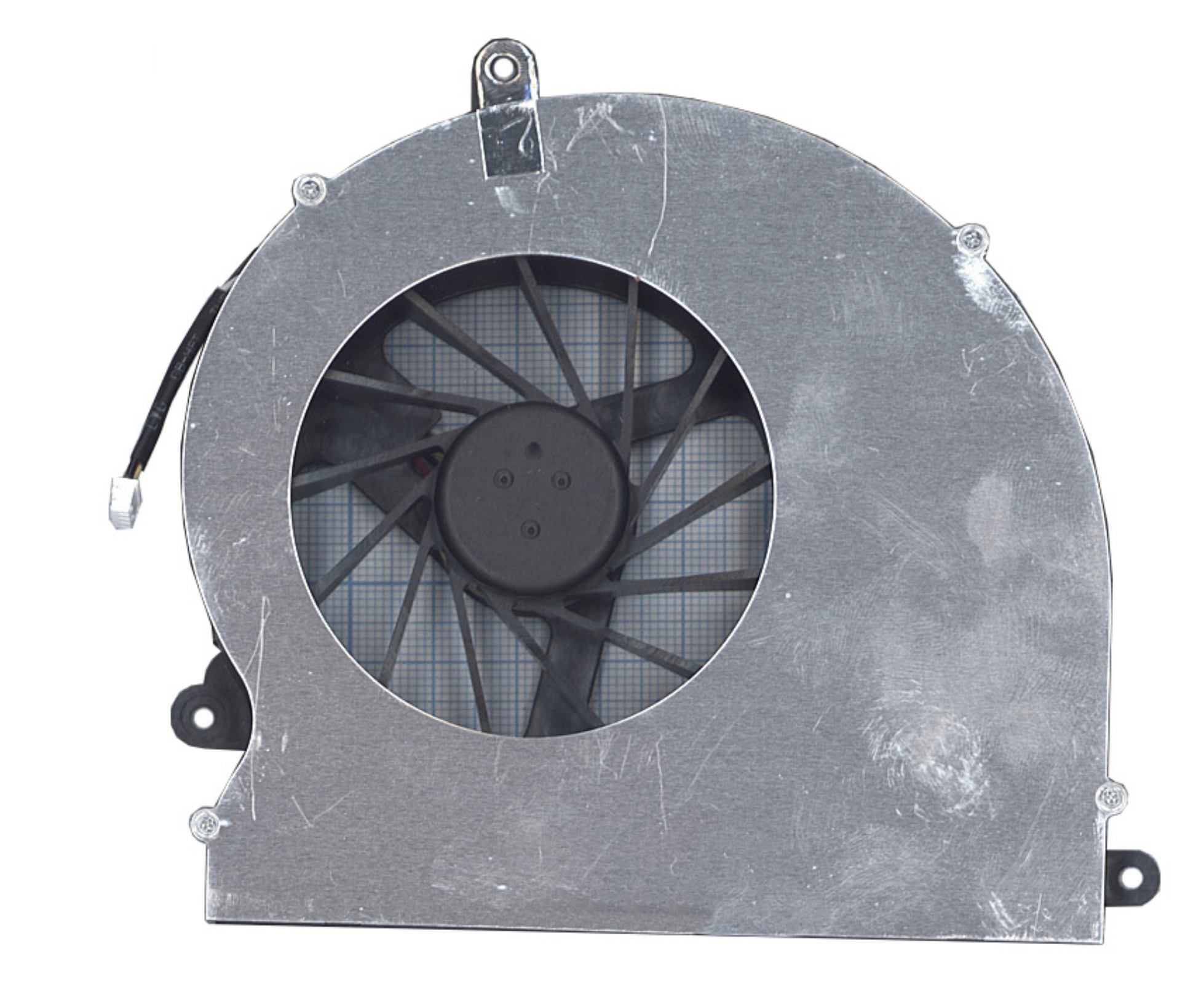 Кулер Acer Aspire Z5600 4-pin OEM