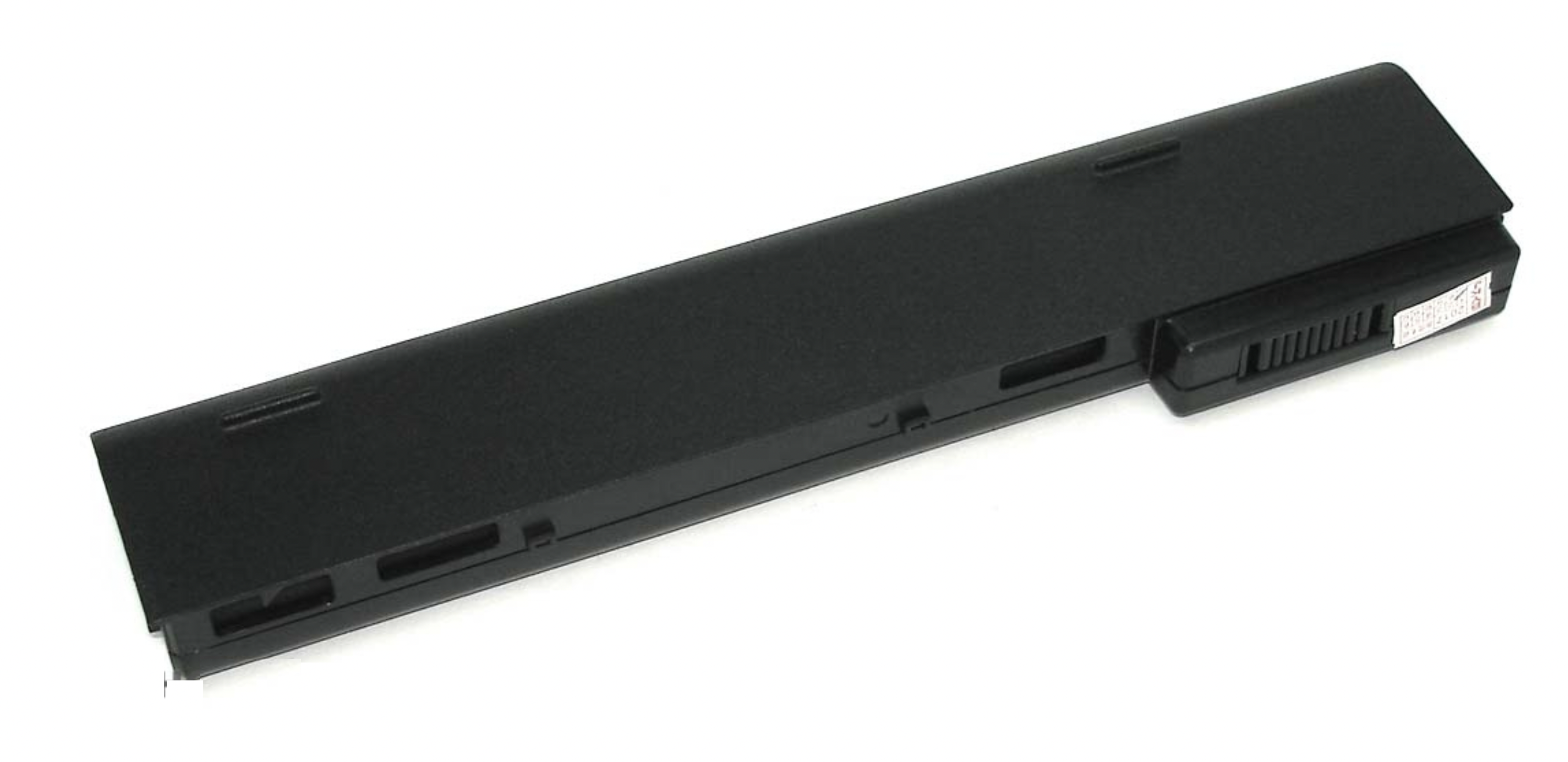 Аккумулятор HP ProBook 640 G1 11.1V, 55Wh, Original