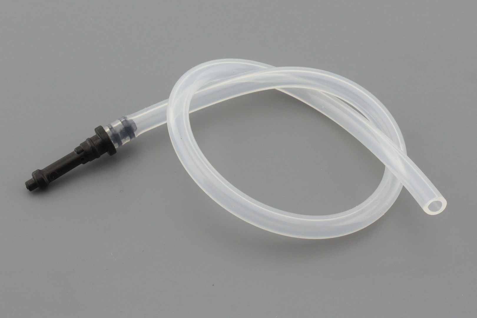 Трубка переходником для капучинатора Jura, 69490