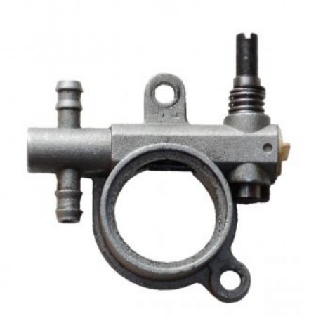 Маслянный насос для EHCO CS400/CS450 124003