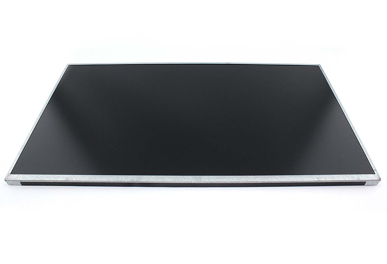 Матрица M238HCJ-L3N