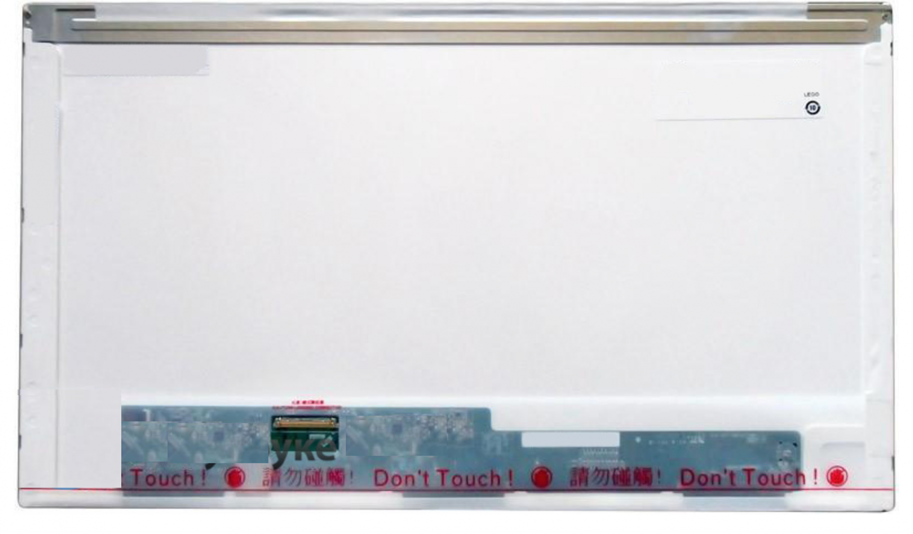 Матрица DELL Inspiron 7520 Original