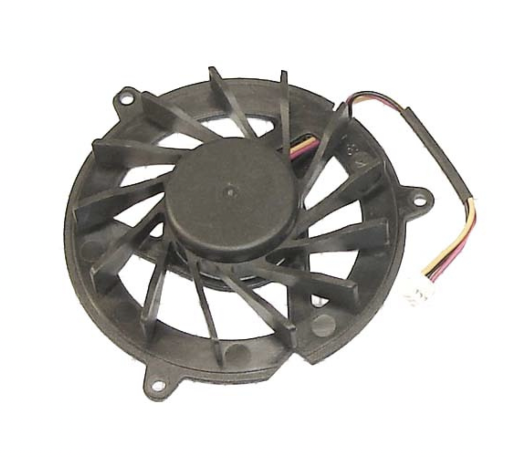 Кулер Acer Aspire 4310 3pin 5.5см OEM