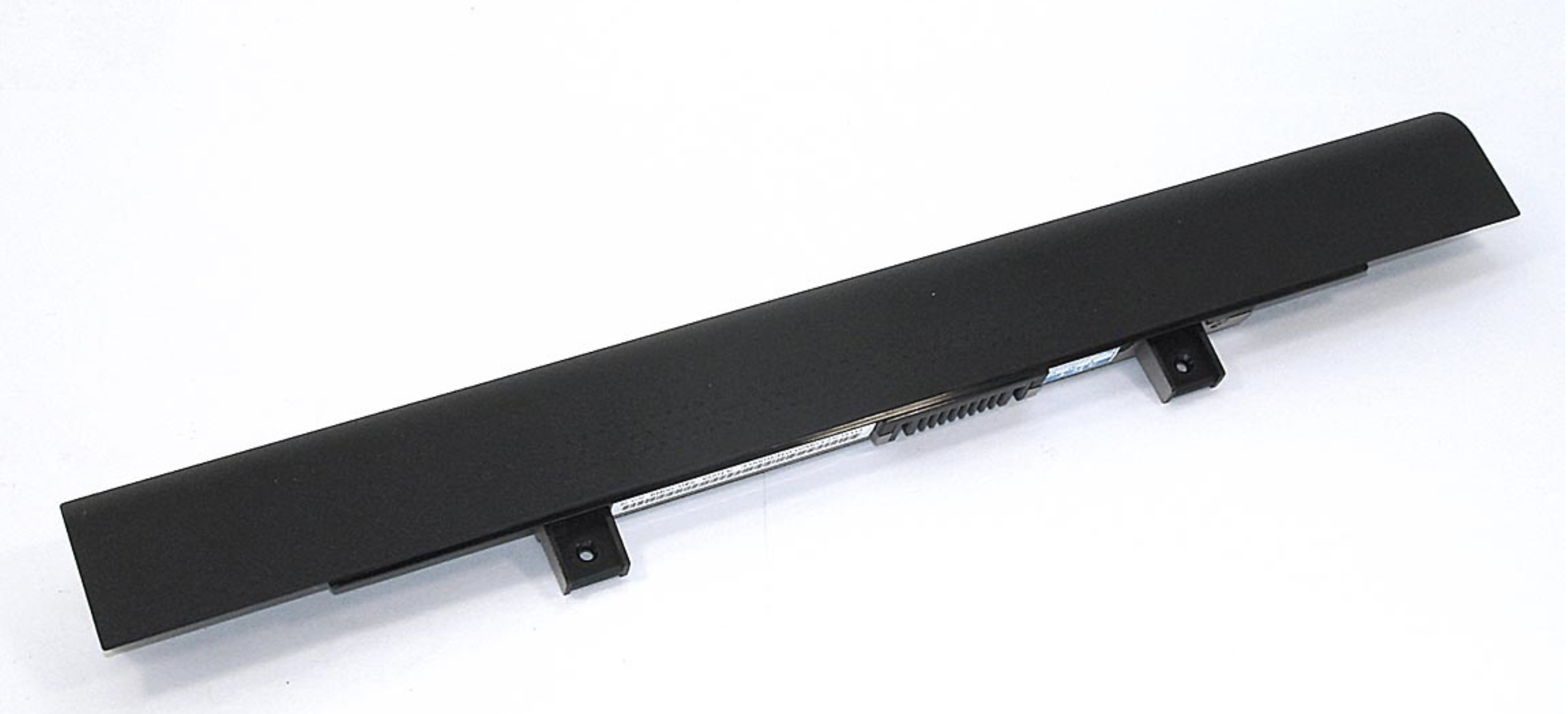 Аккумулятор DNS Medion Akoya E6416 15.1V, 44Wh, Original