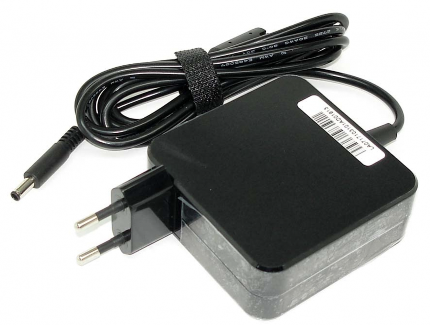 Блок питания Asus 19V 3.42A 4.5x3.0