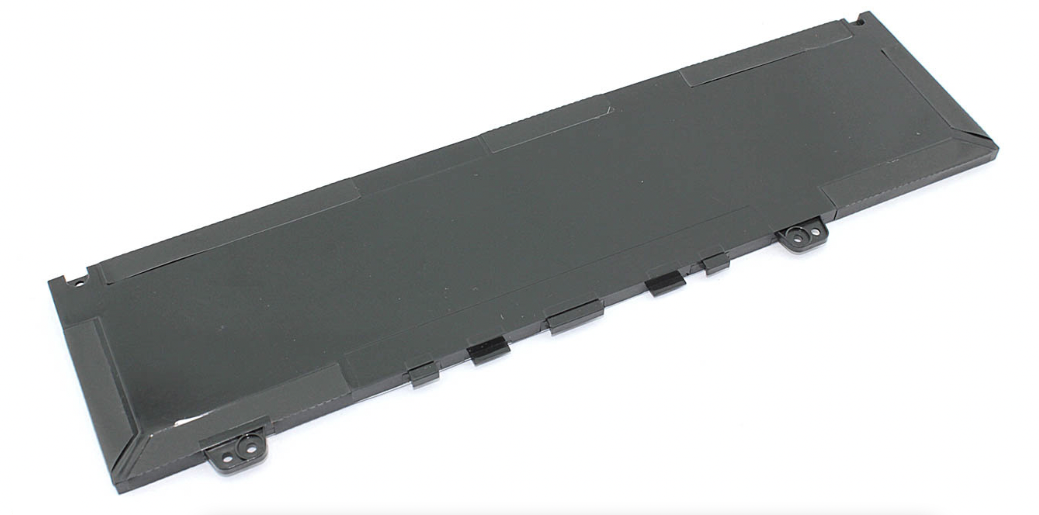 Аккумулятор DELL Vostro 5370, 5370-4617 11.4V, 2200mAh, OEM