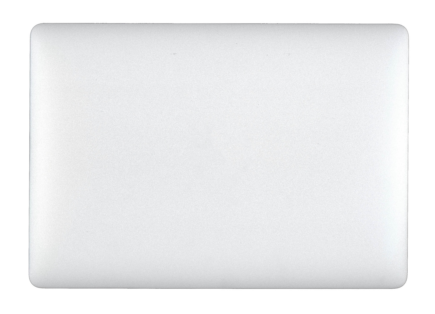 Матрица в сборе (дисплей) для MacBook Air 13 Retina A2337 Late 2020 Silver