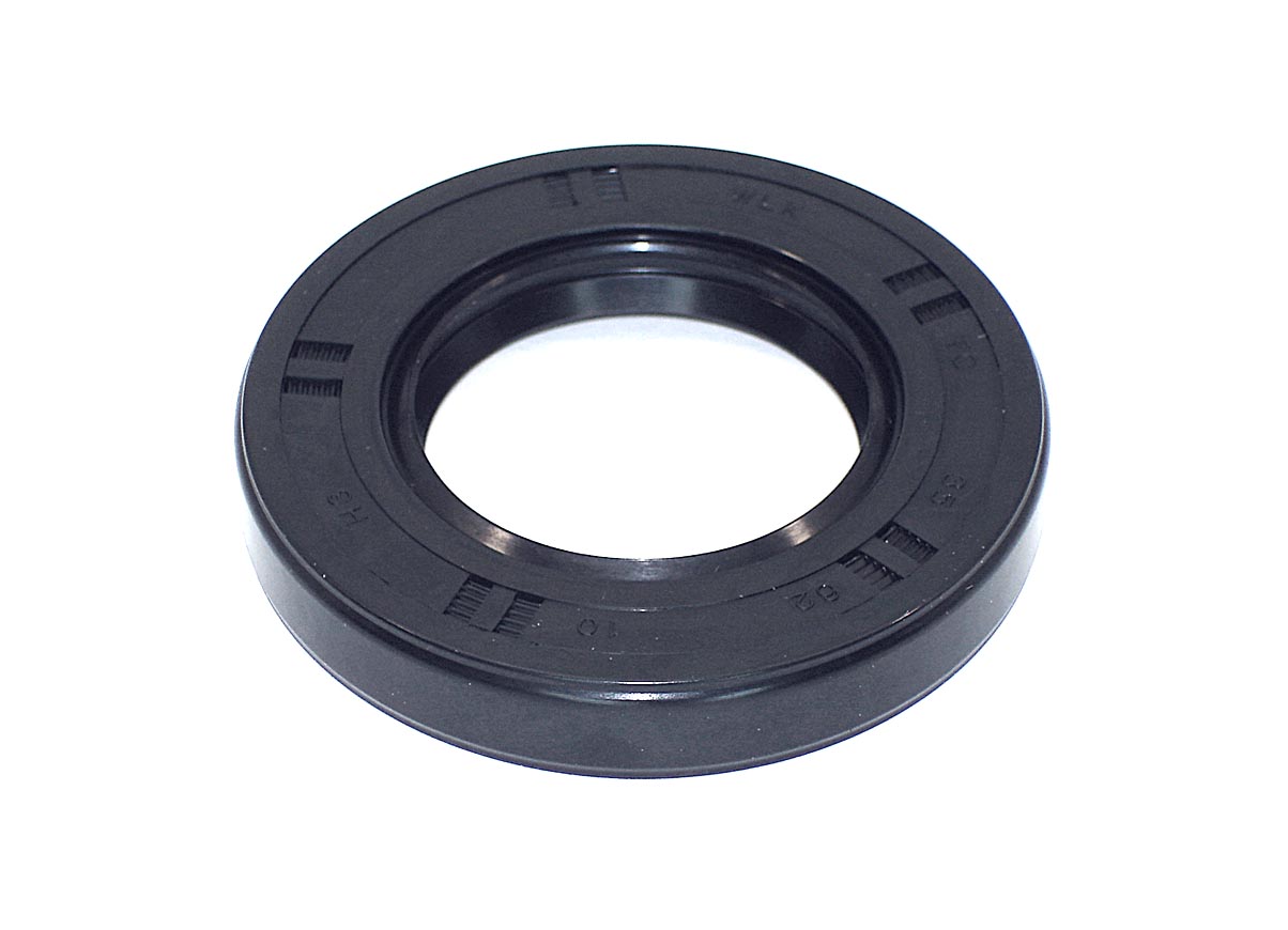 Сальник для стиральной машины Ardo, Whirlpool 03AT40 35x62x10