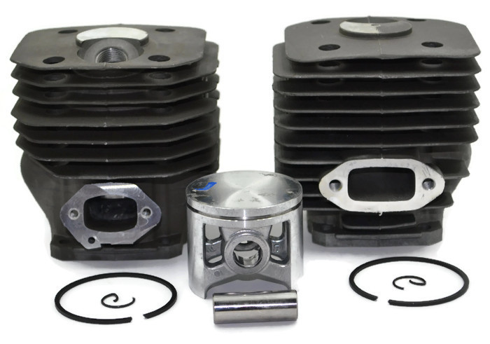 Поршневая группа для Husqvarna 262 110100
