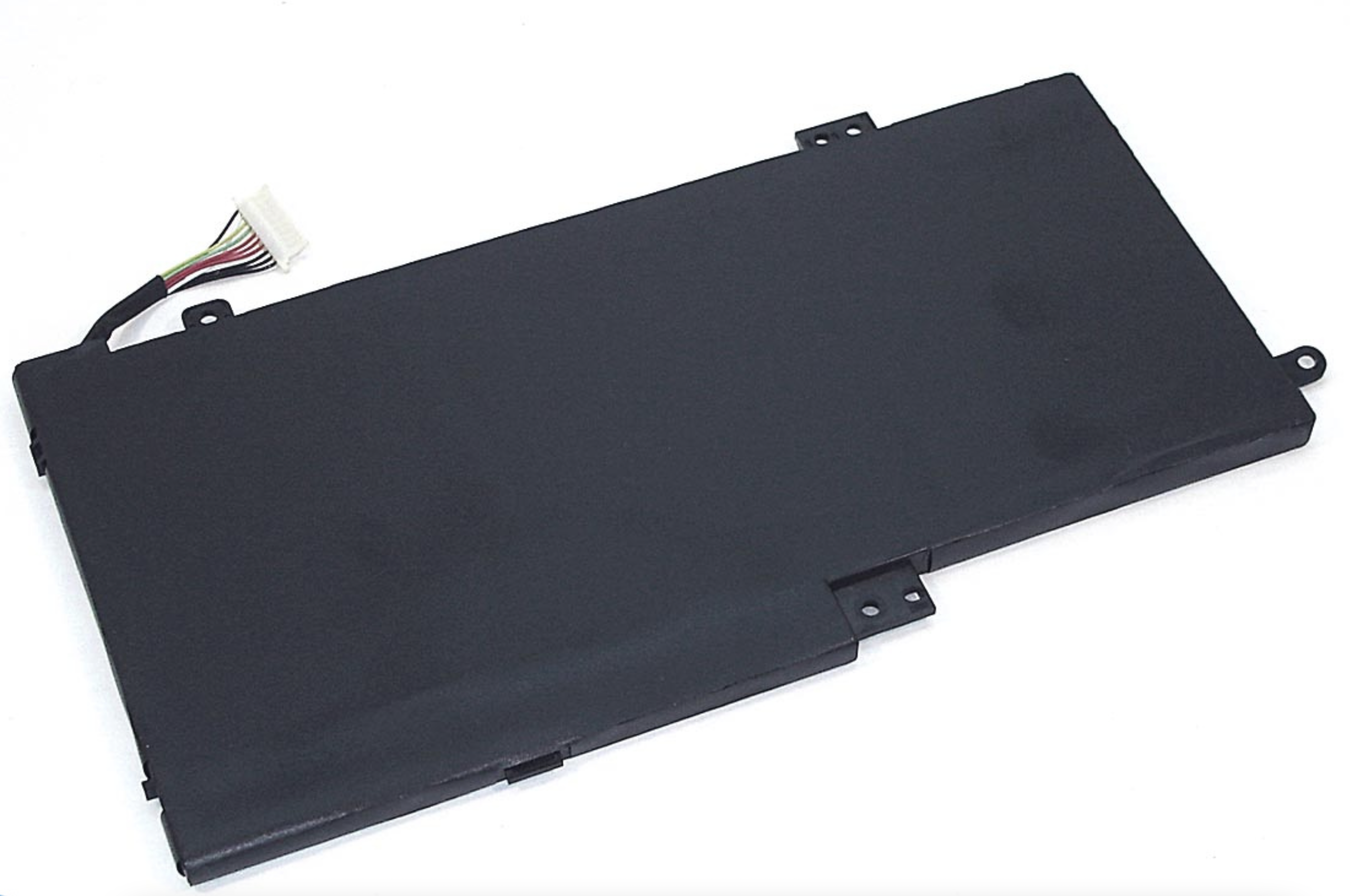 Аккумулятор HP Envy x360 m6-W102DX 11.4V, 48Wh, Original