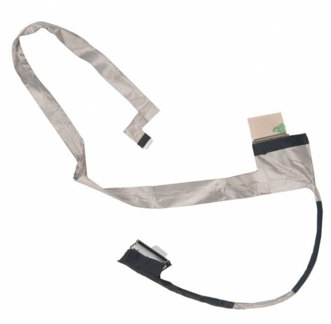 Шлейф матрицы DELL Alienware M17x OEM