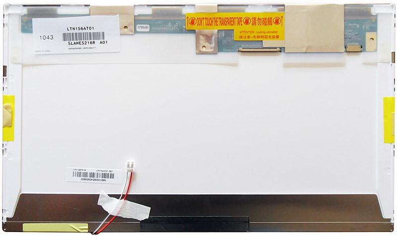 Матрица HP Pavilion dv6-1210er Original