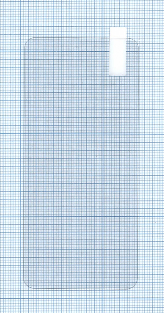 Защитное стекло для Nokia 5.4