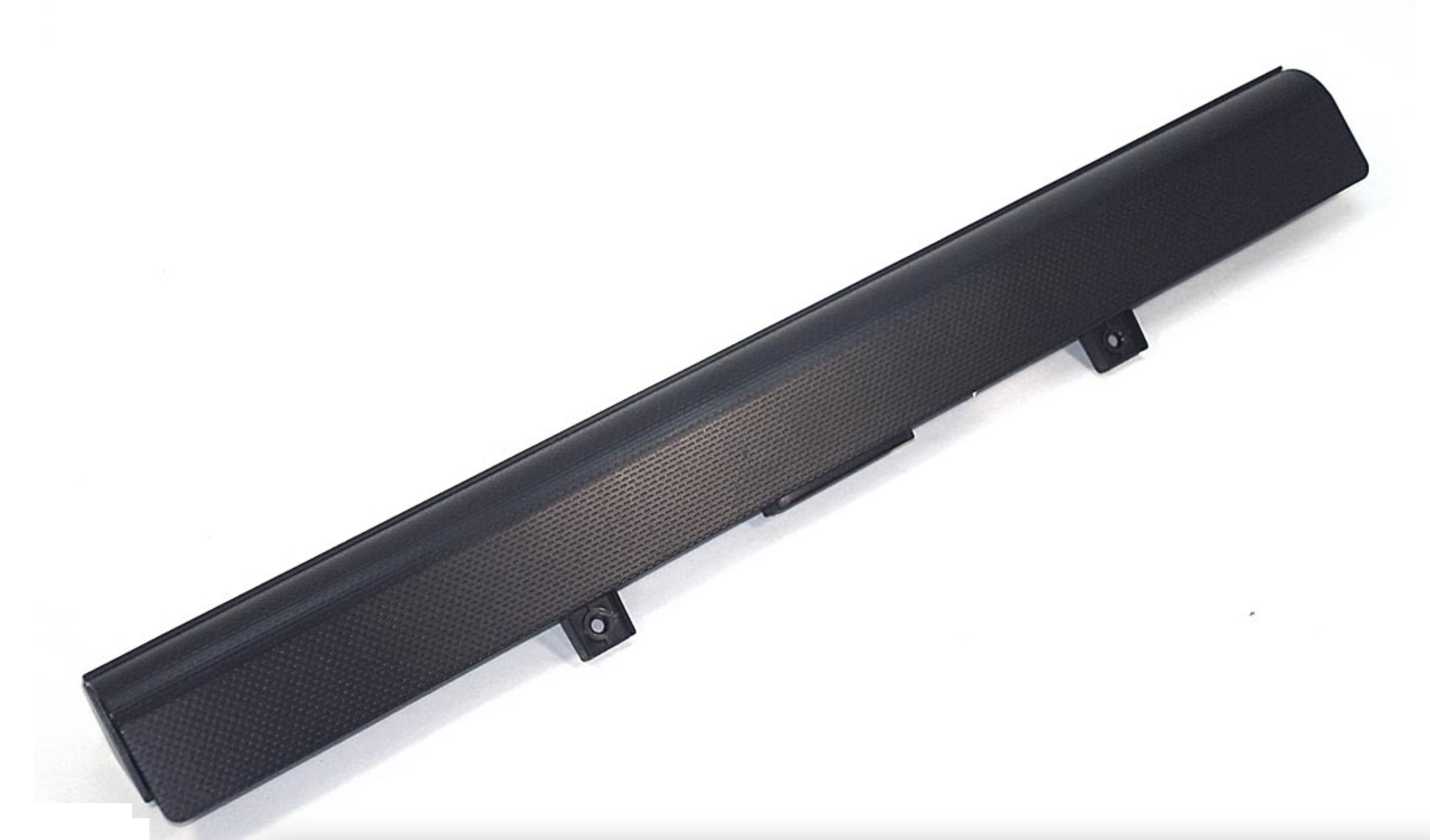 Аккумулятор Toshiba Satellite C70D-C 14.4V, 2200mAh, Original