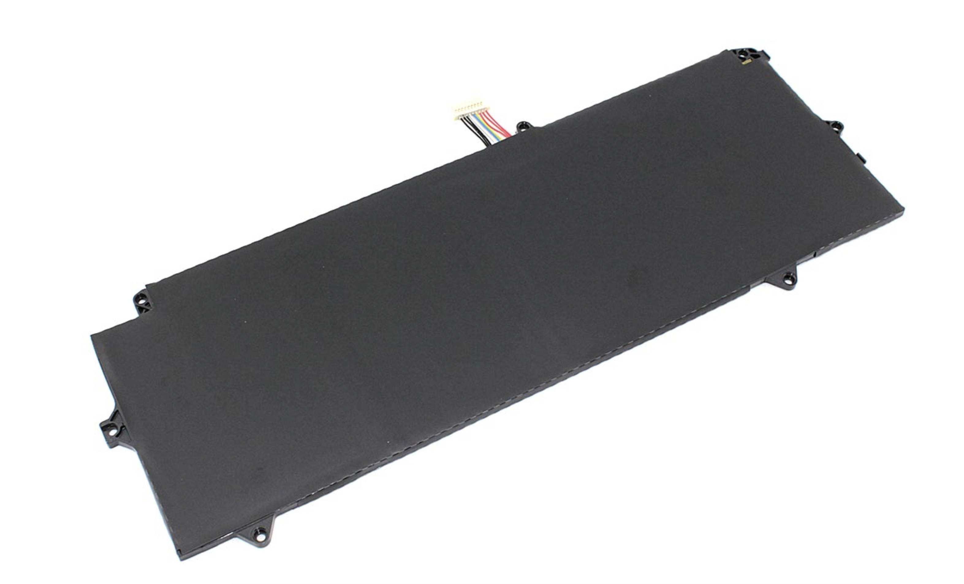 Аккумулятор HP Elite x2 1012 7.6V, 5000mAh, OEM