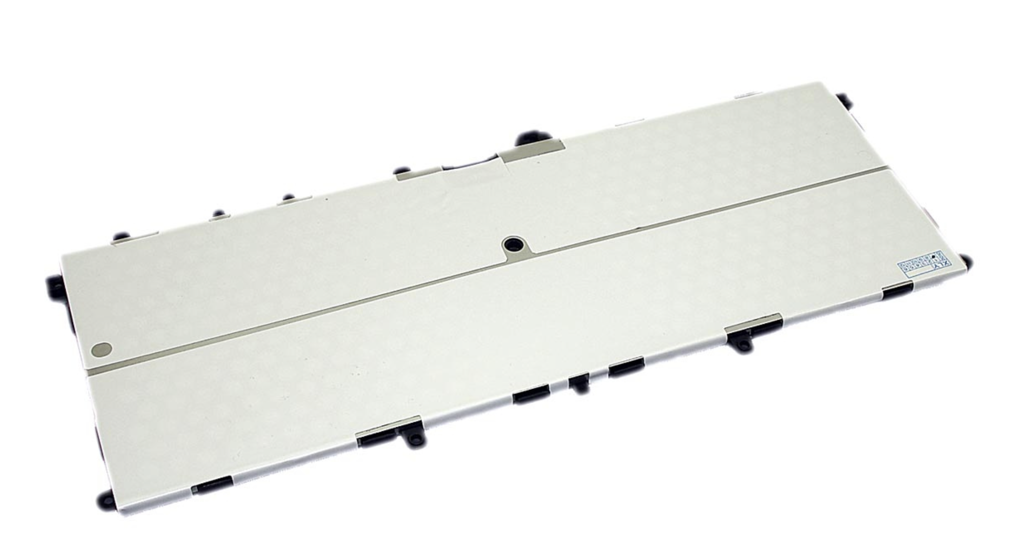 Аккумулятор Sony VAIO SVD1321BPXB 7.5V, 48Wh, Original