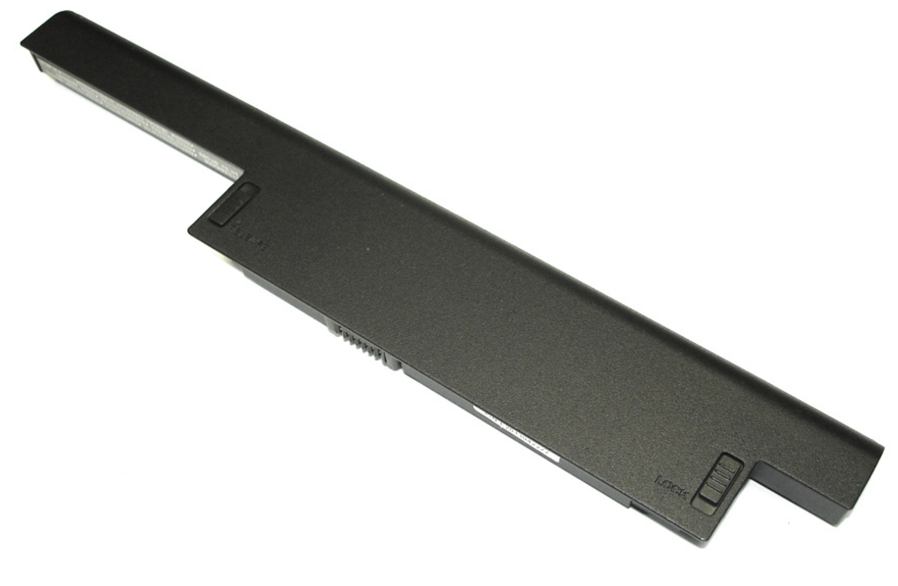 Аккумулятор Sony VAIO VPCEA1S1R/P OEM