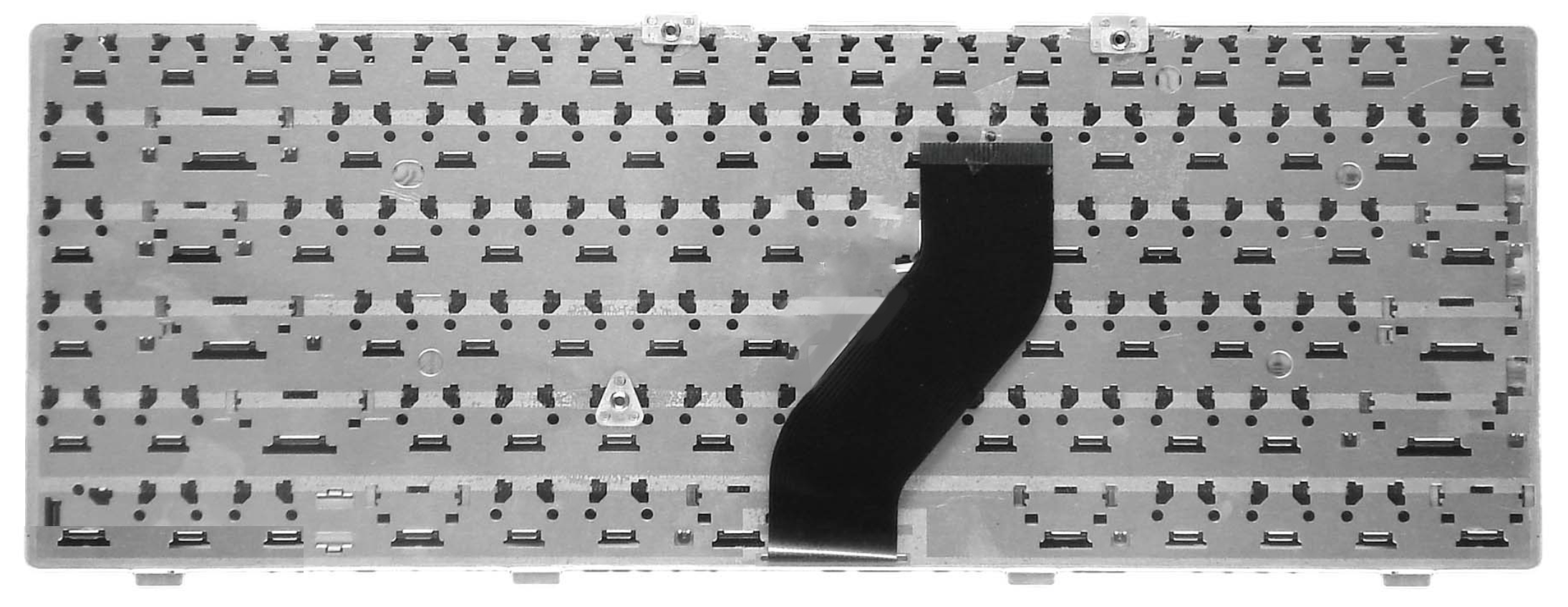 Клавиатура HP Compaq Presario dv6950er OEM